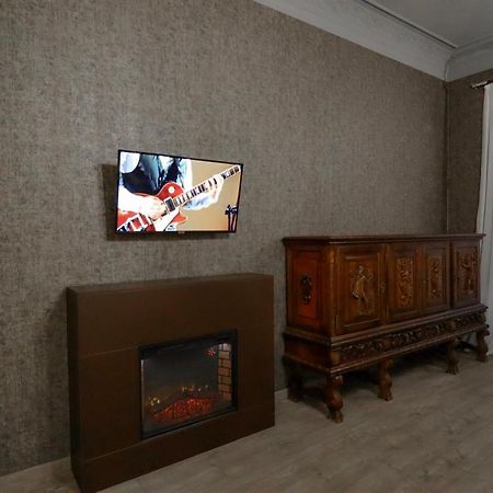 Nice Room Boutique Тбилиси Екстериор снимка
