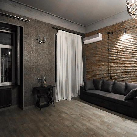 Nice Room Boutique Тбилиси Екстериор снимка