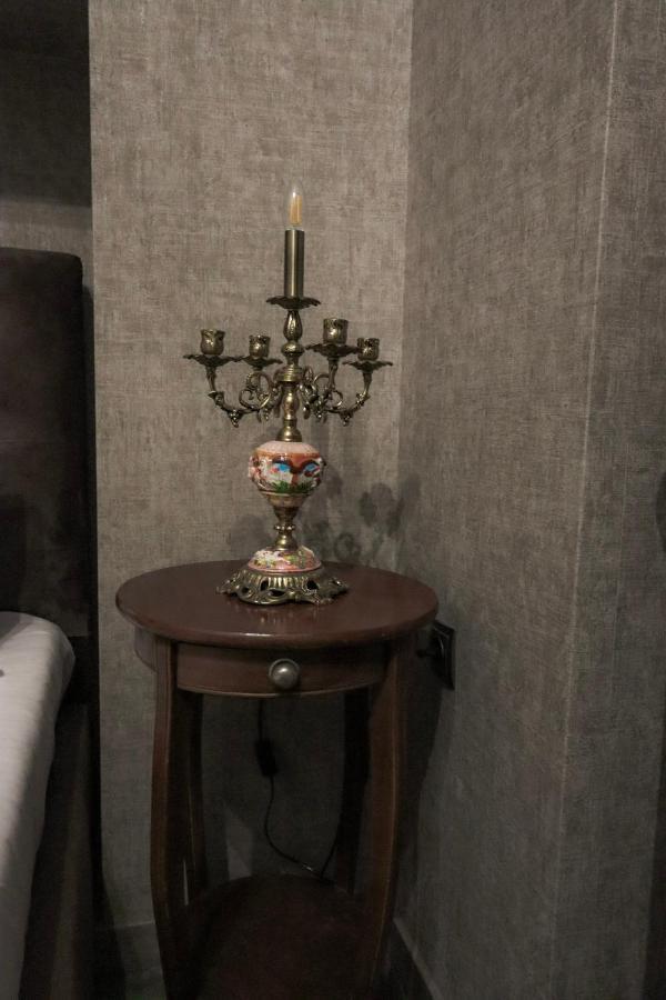 Nice Room Boutique Тбилиси Екстериор снимка